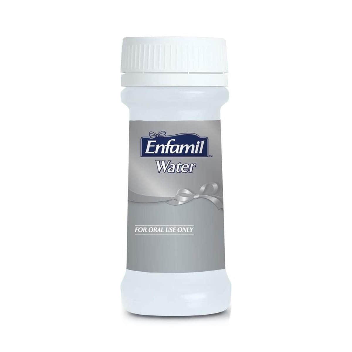 Enfamil Ready to Use Sterile Water, 2 oz. Bottle - 994986_CS - 1 Enfamil Ready to Use Sterile Water, 2 oz. Bottle - 994986_CS - 1