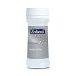 Enfamil Ready to Use Sterile Water, 2 oz. Bottle - 994986_CS - 1 Enfamil Ready to Use Sterile Water, 2 oz. Bottle - 994986_CS - 1