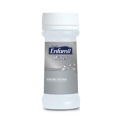 Enfamil Ready to Use Sterile Water, 2 oz. Bottle - 994986_CS - 1 Enfamil Ready to Use Sterile Water, 2 oz. Bottle - 994986_CS - 1