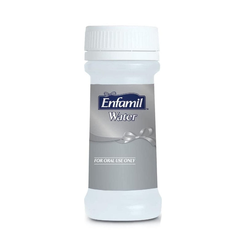Enfamil Ready to Use Sterile Water, 2 oz. Bottle - 994986_CS - 1 Enfamil Ready to Use Sterile Water, 2 oz. Bottle - 994986_CS - 1