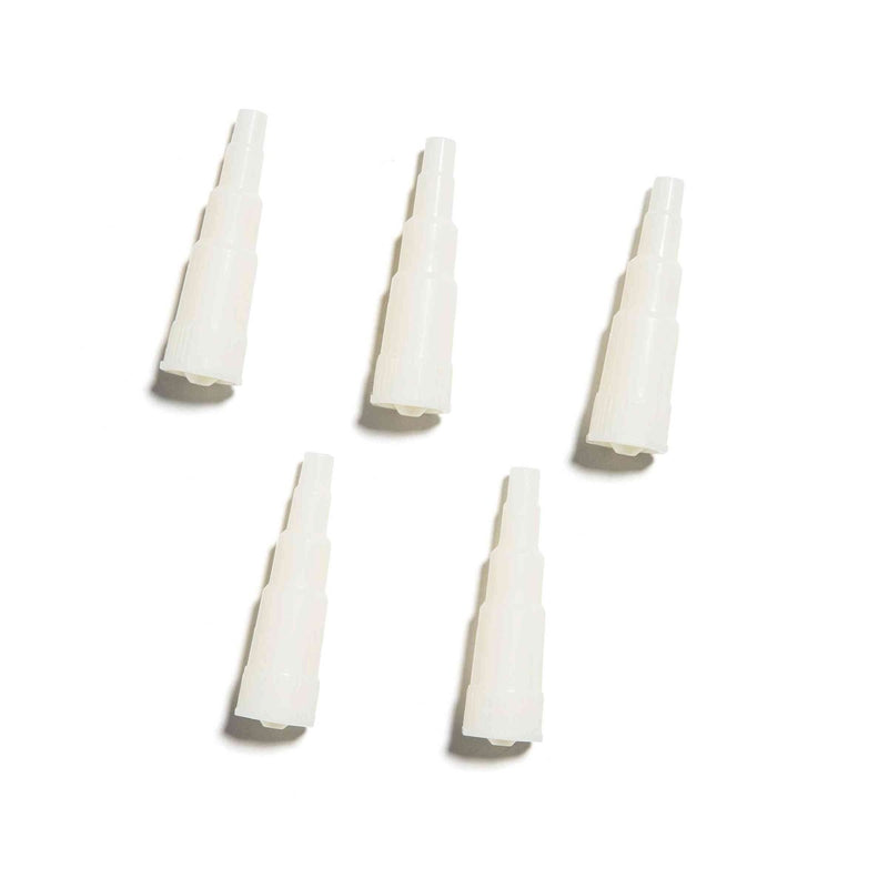 Enfit Transition Connector - 1105103_CS - 1 Enfit Transition Connector - 1105103_CS - 1