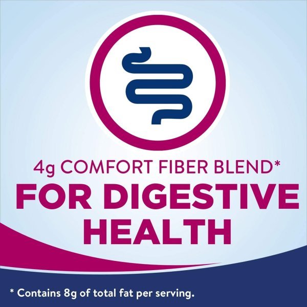 Ensure Complete Vanilla Flavor Ready to Use 10 oz. Bottle - 1195719_BT - 4 Ensure Complete Vanilla Flavor Ready to Use 10 oz. Bottle - 1195719_BT - 4