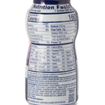 Ensure High Protein Nutrition Shake - 984042_PK - 5 Ensure High Protein Nutrition Shake - 984042_PK - 5