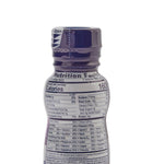 Ensure High Protein Therapeutic Nutrition Shake - 979612_CS - 6 Ensure High Protein Therapeutic Nutrition Shake - 979612_CS - 6