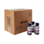 Ensure High Protein Therapeutic Nutrition Shake - 979612_CS - 3 Ensure High Protein Therapeutic Nutrition Shake - 979612_CS - 3