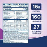 Ensure High Protein Therapeutic Nutrition Shake - 979612_CS - 9 Ensure High Protein Therapeutic Nutrition Shake - 979612_CS - 9