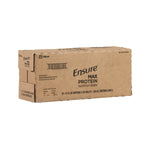 Ensure Max Protein Nutrition Shake - 1209630_PK - 10 Ensure Max Protein Nutrition Shake - 1209630_PK - 10