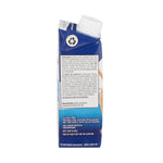 Ensure Original Therapeutic Nutritional Shake - 1048241_CS - 6 Ensure Original Therapeutic Nutritional Shake - 1048241_CS - 6