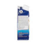 Ensure Original Therapeutic Nutritional Shake - 1048241_CS - 20 Ensure Original Therapeutic Nutritional Shake - 1048241_CS - 20