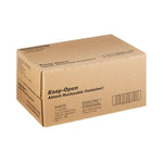 Ensure Original Therapeutic Nutritional Shake - 1048241_CS - 8 Ensure Original Therapeutic Nutritional Shake - 1048241_CS - 8