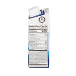 Ensure Original Therapeutic Nutritional Shake - 1048241_CS - 14 Ensure Original Therapeutic Nutritional Shake - 1048241_CS - 14