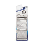 Ensure Original Therapeutic Nutritional Shake - 1048241_CS - 10 Ensure Original Therapeutic Nutritional Shake - 1048241_CS - 10