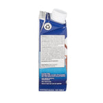Ensure Original Therapeutic Nutritional Shake - 1048241_CS - 16 Ensure Original Therapeutic Nutritional Shake - 1048241_CS - 16