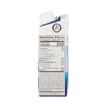 Ensure Original Therapeutic Nutritional Shake - 1048241_CS - 18 Ensure Original Therapeutic Nutritional Shake - 1048241_CS - 18