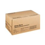 Ensure Original Therapeutic Nutritional Shake - 1048241_CS - 19 Ensure Original Therapeutic Nutritional Shake - 1048241_CS - 19