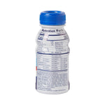 Ensure Plus Nutrition Shake - 649272_EA - 12 Ensure Plus Nutrition Shake - 649272_EA - 12