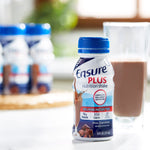 Ensure Plus Nutrition Shake - 649272_EA - 14 Ensure Plus Nutrition Shake - 649272_EA - 14