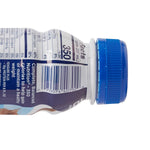 Ensure Plus Nutrition Shake - 649272_PK - 18 Ensure Plus Nutrition Shake - 649272_PK - 18