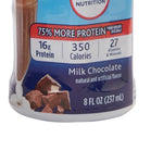 Ensure Plus Nutrition Shake - 649272_PK - 20 Ensure Plus Nutrition Shake - 649272_PK - 20