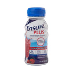 Ensure Plus Nutrition Shake - 649273_CS - 29 Ensure Plus Nutrition Shake - 649273_CS - 29
