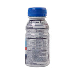 Ensure Plus Nutrition Shake - 649273_CS - 32 Ensure Plus Nutrition Shake - 649273_CS - 32