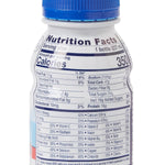 Ensure Plus Nutrition Shake - 765334_PK - 52 Ensure Plus Nutrition Shake - 765334_PK - 52