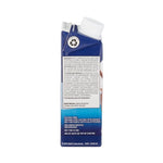 Ensure Plus Therapeutic Nutrition Shake Ready to Use 8-oz Carton - 1048232_CS - 14 Ensure Plus Therapeutic Nutrition Shake Ready to Use 8-oz Carton - 1048232_CS - 14