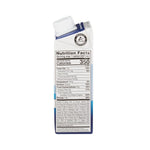 Ensure Plus Therapeutic Nutrition Shake Ready to Use 8-oz Carton - 1048232_CS - 13 Ensure Plus Therapeutic Nutrition Shake Ready to Use 8-oz Carton - 1048232_CS - 13