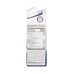 Ensure Plus Therapeutic Nutrition Shake Ready to Use 8-oz Carton - 1048232_CS - 11 Ensure Plus Therapeutic Nutrition Shake Ready to Use 8-oz Carton - 1048232_CS - 11