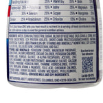Ensure Plus Therapeutic Nutritional Shake 8 oz. Bottle - 518434_CS - 9 Ensure Plus Therapeutic Nutritional Shake 8 oz. Bottle - 518434_CS - 9