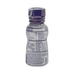 Ensure Plus Therapeutic Nutritional Shake 8 oz. Bottle - 518434_CS - 5 Ensure Plus Therapeutic Nutritional Shake 8 oz. Bottle - 518434_CS - 5