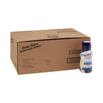 Ensure Plus Therapeutic Nutritional Shake 8 oz. Bottle - 518434_CS - 8 Ensure Plus Therapeutic Nutritional Shake 8 oz. Bottle - 518434_CS - 8