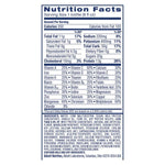 Ensure Plus Therapeutic Nutritional Shake 8 oz. Bottle - 518434_CS - 7 Ensure Plus Therapeutic Nutritional Shake 8 oz. Bottle - 518434_CS - 7