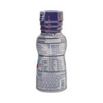 Ensure Plus Therapeutic Nutritional Shake 8 oz. Bottle - 518434_CS - 4 Ensure Plus Therapeutic Nutritional Shake 8 oz. Bottle - 518434_CS - 4