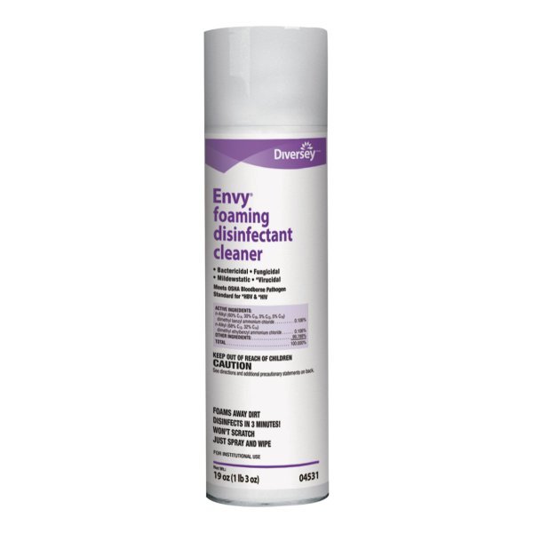 Envy Air Freshener - 371686_EA - 1 Envy Air Freshener - 371686_EA - 1