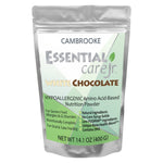 Essential Care Jr Amino Acid Based Pediatric Nutrition Powder - 1190433_EA - 7 Essential Care Jr Amino Acid Based Pediatric Nutrition Powder - 1190433_EA - 7