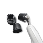 Exergen Probe Covers - 762697_PK - 10 Exergen Probe Covers - 762697_PK - 10
