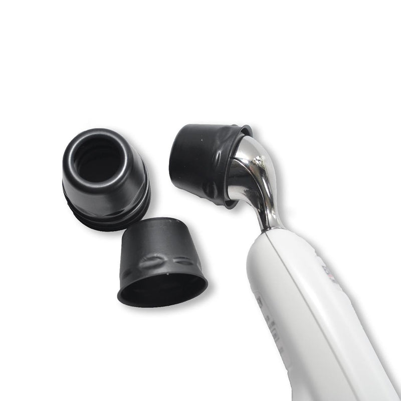 Exergen Probe Covers - 762697_PK - 10 Exergen Probe Covers - 762697_PK - 10