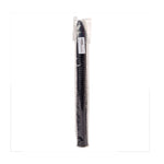 Exergen Probe Covers - 762697_PK - 11 Exergen Probe Covers - 762697_PK - 11
