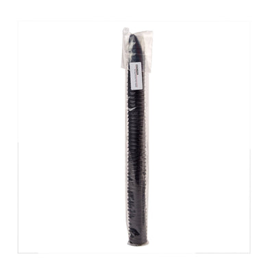 Exergen Probe Covers - 762697_PK - 11 Exergen Probe Covers - 762697_PK - 11