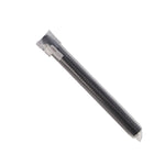 Exergen Probe Covers - 762697_PK - 9 Exergen Probe Covers - 762697_PK - 9