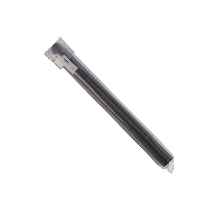 Exergen Probe Covers - 762697_PK - 9 Exergen Probe Covers - 762697_PK - 9