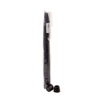 Exergen Probe Covers - 762697_PK - 12 Exergen Probe Covers - 762697_PK - 12
