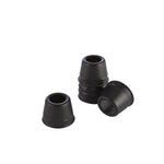 Exergen Probe Covers - 762697_PK - 8 Exergen Probe Covers - 762697_PK - 8