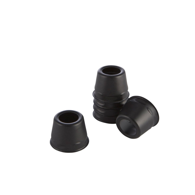 Exergen Probe Covers - 762697_PK - 8 Exergen Probe Covers - 762697_PK - 8