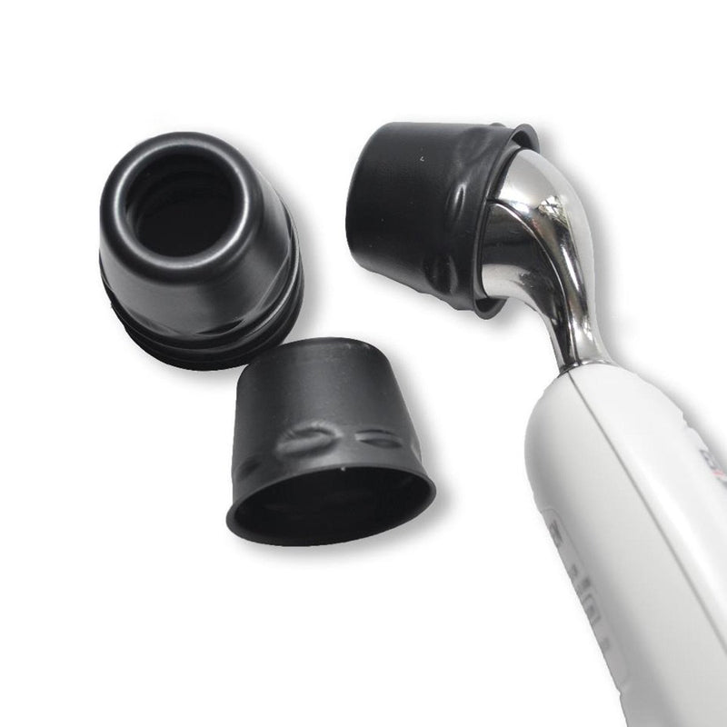 Exergen TemporalScanner Thermometer Cap - 517664_CS - 3 Exergen TemporalScanner Thermometer Cap - 517664_CS - 3