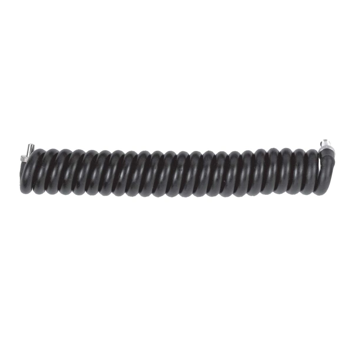 Extendex Blood Pressure Unit Tubing - 28789_EA - 1 Extendex Blood Pressure Unit Tubing - 28789_EA - 1