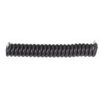 Extendex Blood Pressure Unit Tubing - 28789_EA - 1 Extendex Blood Pressure Unit Tubing - 28789_EA - 1