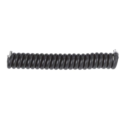 Extendex Blood Pressure Unit Tubing - 28789_EA - 1 Extendex Blood Pressure Unit Tubing - 28789_EA - 1
