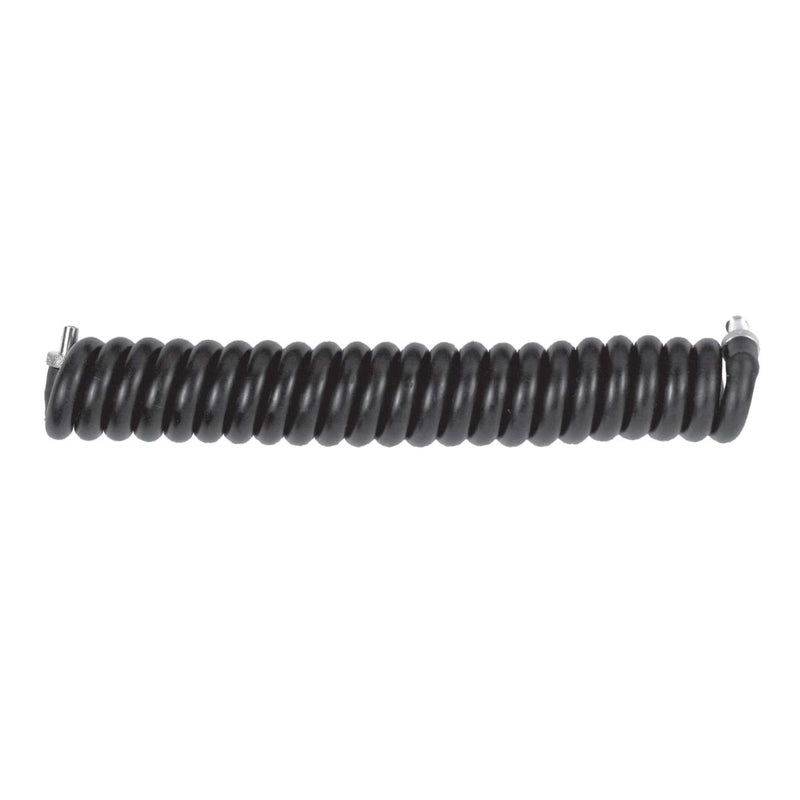 Extendex Blood Pressure Unit Tubing - 28789_EA - 1 Extendex Blood Pressure Unit Tubing - 28789_EA - 1